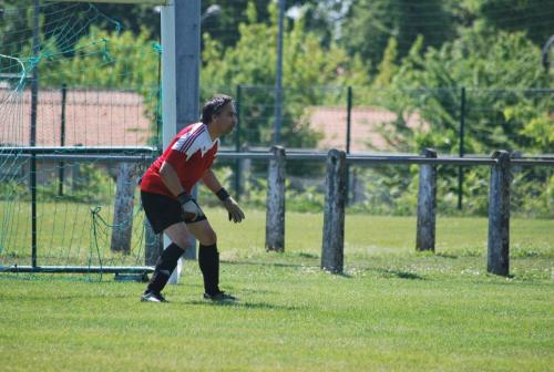 Photo Tournoi 2018 CSMV