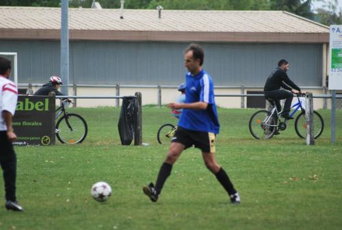 Photo Tournoi 2014 CSMV