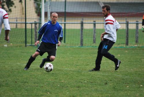 Photo Tournoi 2014 CSMV