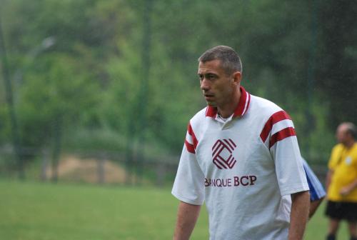 Photo Tournoi 2014 CSMV