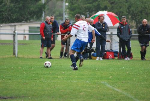 Photo Tournoi 2014 CSMV