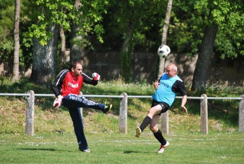Photo Tournoi 2018 CSMV
