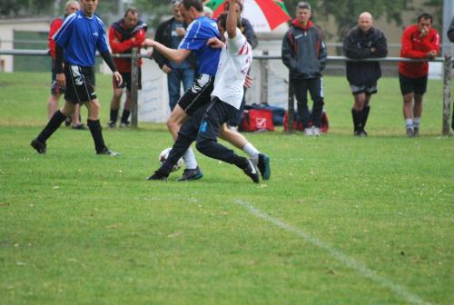 Photo Tournoi 2014 CSMV