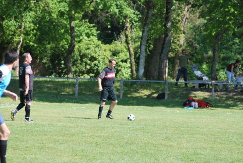 Photo Tournoi 2018 CSMV