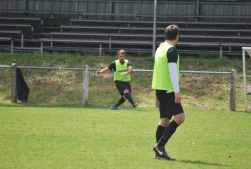photos tournoi CS Municipaux Villenave 2018