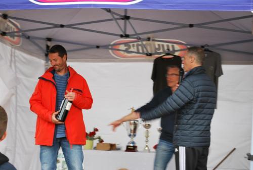 Photo Tournoi 2017 CSMV