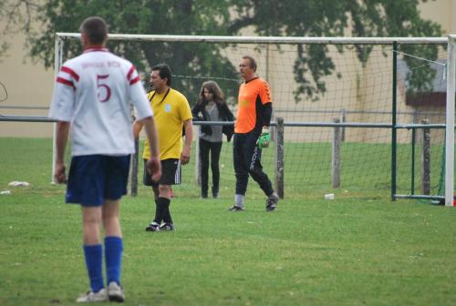 Photo Tournoi 2014 CSMV