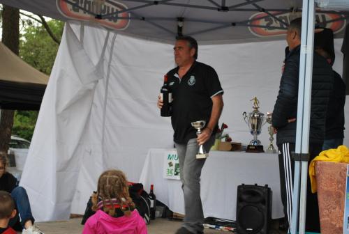 Photo Tournoi 2017 CSMV