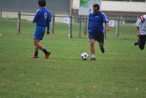 Photo Tournoi 2014 CSMV