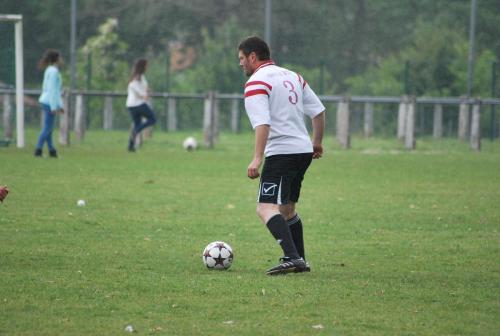 Photo Tournoi 2014 CSMV