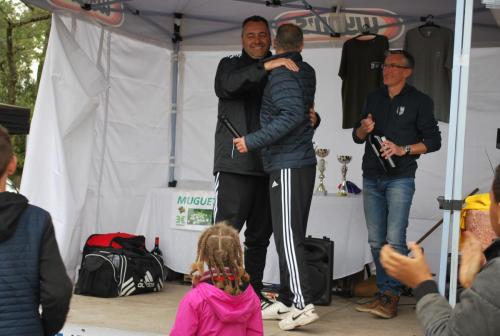 Photo Tournoi 2017 CSMV