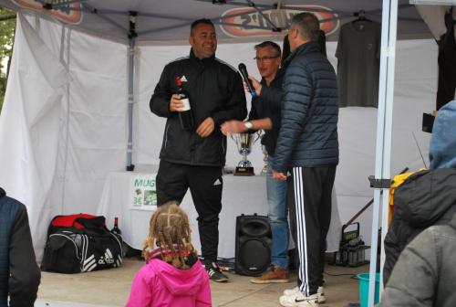 Photo Tournoi 2017 CSMV