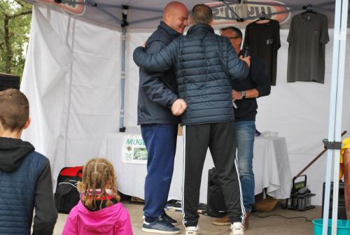 Photo Tournoi 2017 CSMV