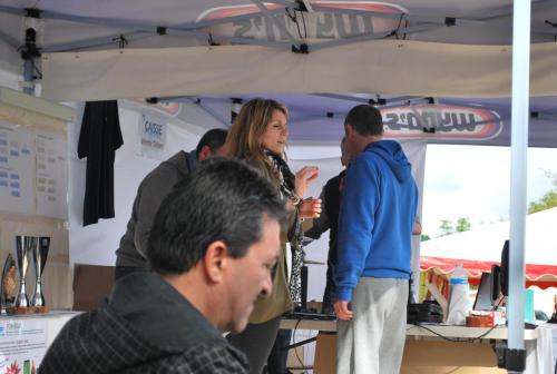Photo Tournoi 2014 CSMV