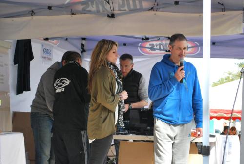 Photo Tournoi 2014 CSMV