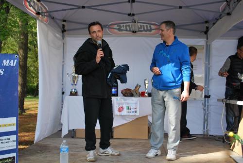 Photo Tournoi 2014 CSMV