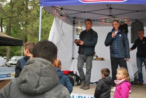 Photo Tournoi 2017 CSMV