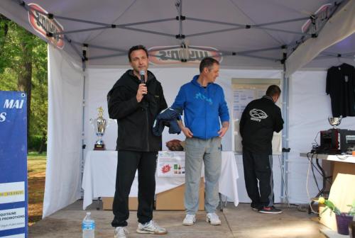 Photo Tournoi 2014 CSMV