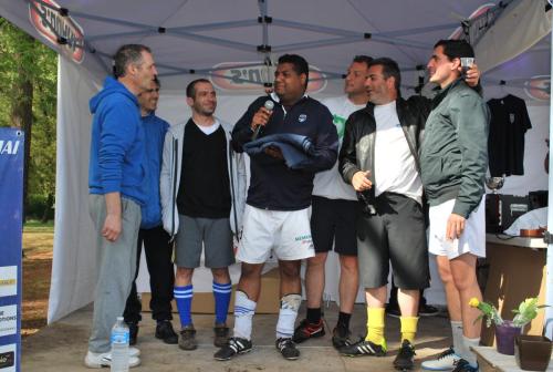 Photo Tournoi 2014 CSMV