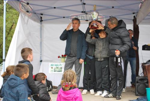 Photo Tournoi 2017 CSMV