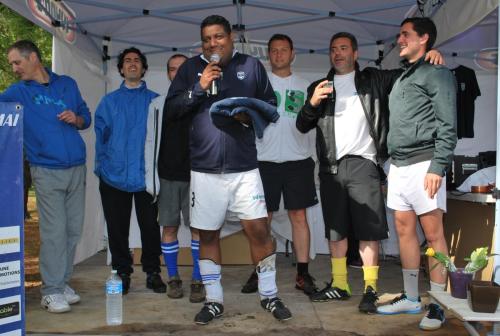 Photo Tournoi 2014 CSMV