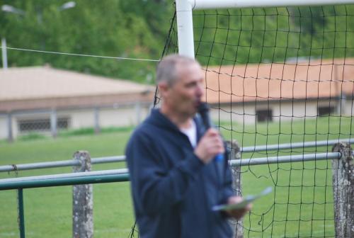 photos tournoi CS Municipaux Villenave 2018