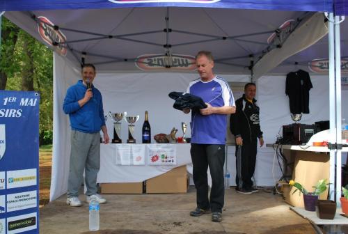 Photo Tournoi 2014 CSMV