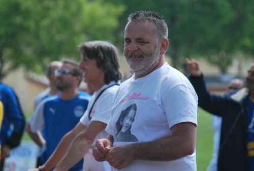 Photo Tournoi 2018 CSMV
