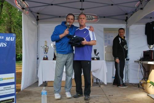 Photo Tournoi 2014 CSMV