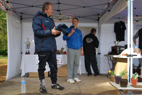 Photo Tournoi 2014 CSMV