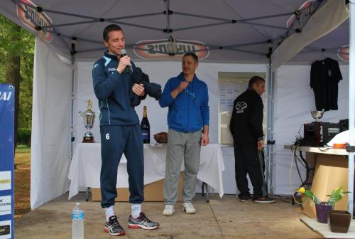Photo Tournoi 2014 CSMV