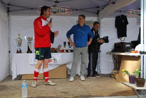 Photo Tournoi 2014 CSMV