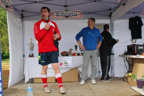 Photo Tournoi 2014 CSMV
