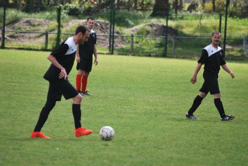 photos tournoi CS Municipaux Villenave 2018