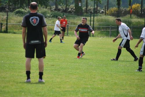 Photo Tournoi 2018 CSMV