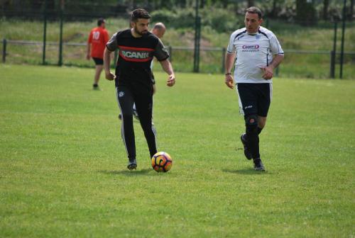 Photo Tournoi 2018 CSMV
