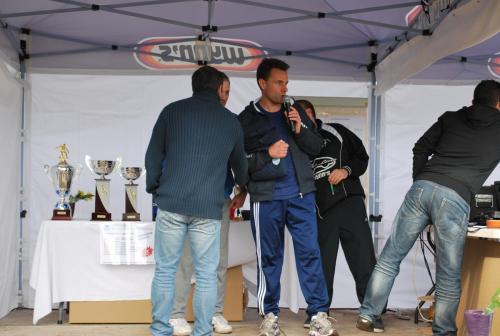 Photo Tournoi 2014 CSMV
