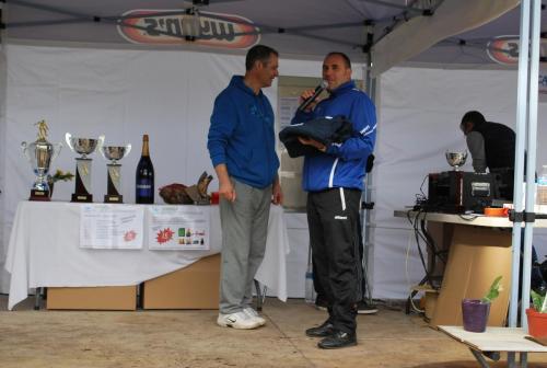 Photo Tournoi 2014 CSMV
