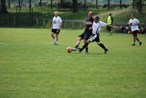 Photo Tournoi 2018 CSMV