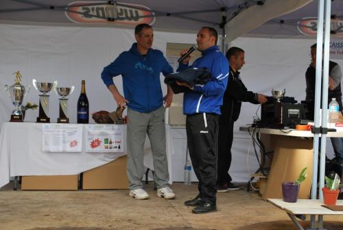Photo Tournoi 2014 CSMV