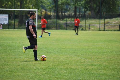 Photo Tournoi 2018 CSMV