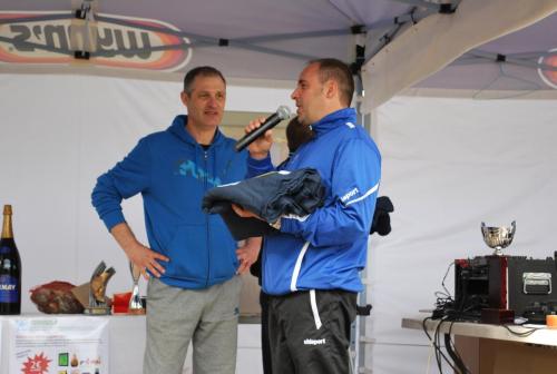 Photo Tournoi 2014 CSMV