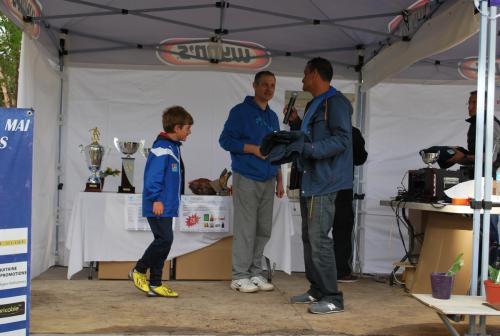 Photo Tournoi 2014 CSMV