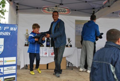 Photo Tournoi 2014 CSMV