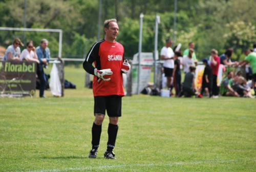 Photo Tournoi 2018 CSMV