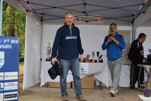 Photo Tournoi 2014 CSMV