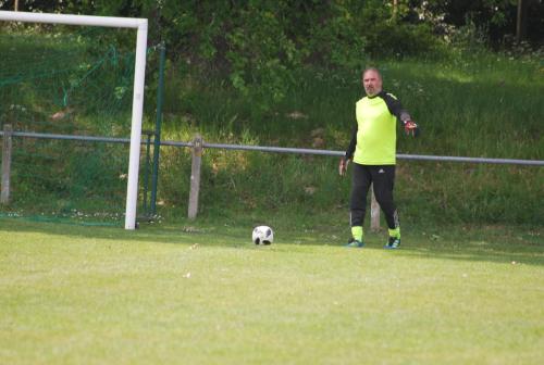 Photo Tournoi 2018 CSMV