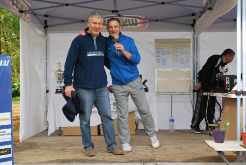 Photo Tournoi 2014 CSMV
