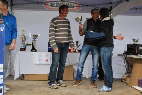 Photo Tournoi 2014 CSMV