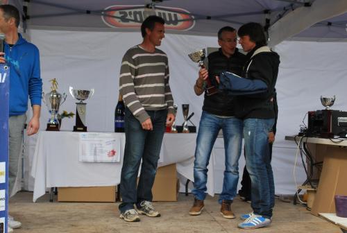 Photo Tournoi 2014 CSMV